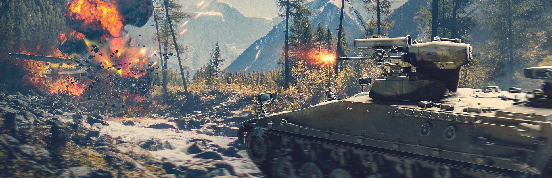 Chasing Halo:Iron Storm