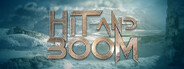 Hit and Boom System Requirements