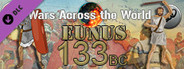 Wars Across The World: Eunus 133