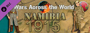 Wars Across The World: Namibia 1915