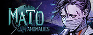 Mato Anomalies