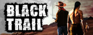 Black Trail Playtest