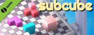 Subcube Demo