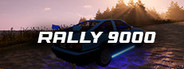 Rally 9000 System Requirements