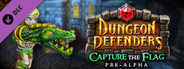 Dungeon Defenders DLC 8