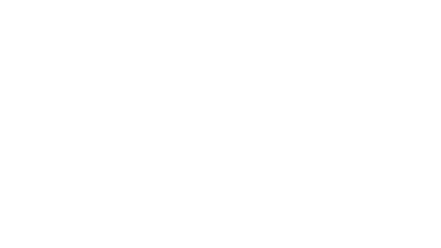 3D Joys Logo
