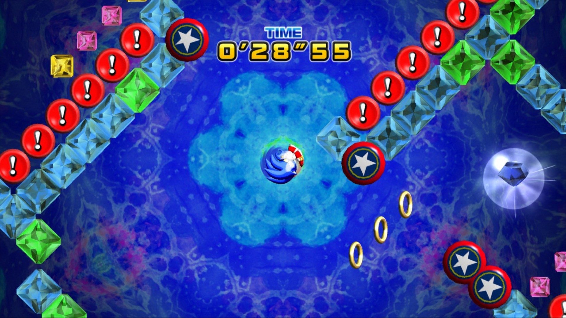 sonic the hedgehog 4 episode 1 free download for pc full version