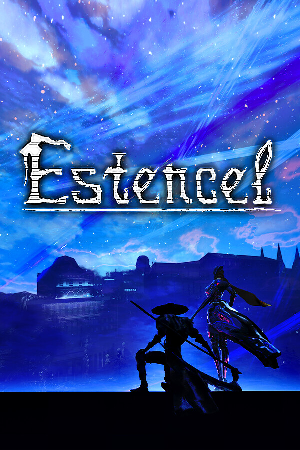 Estencel