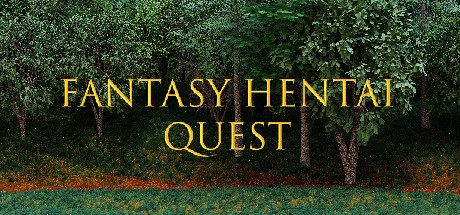 Fantasy Hentai Quest PC Specs