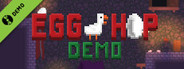 Egg Hop Demo