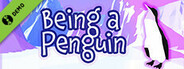 Being a Penguin Demo