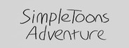 SimpleToons Adventure System Requirements