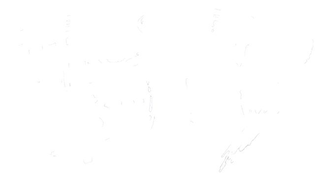 Trust No Bunny Logo