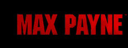 Max Payne (IT & FR)