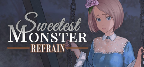 Sweetest Monster Refrain PC Specs
