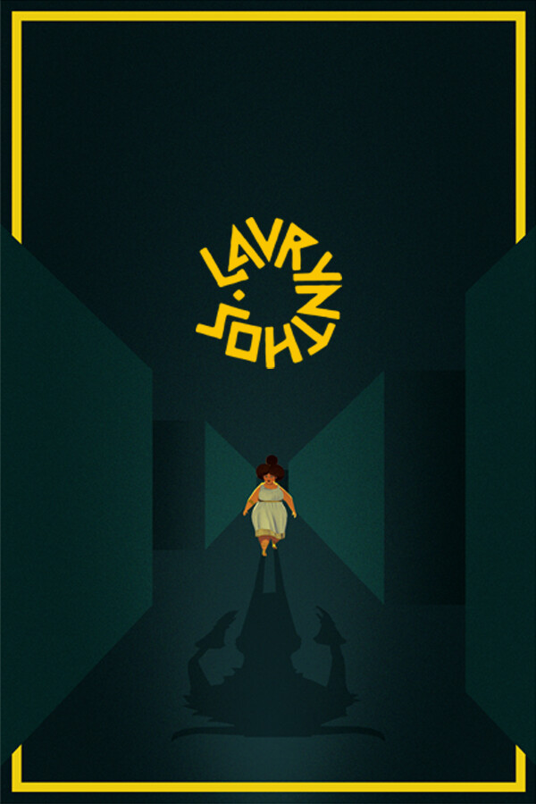 Lavrynthos for steam