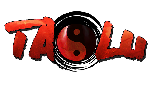 TAOLU Logo