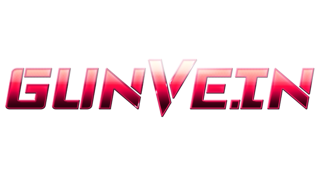 Gunvein- Backlog.rip