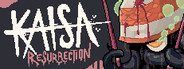 Kaisa: Resurrection System Requirements