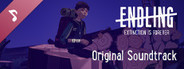 Endling - Extinction is Forever - Original Soundtrack
