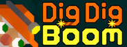 Dig Dig Boom System Requirements