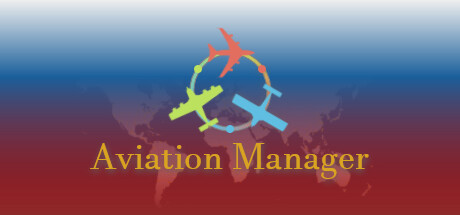 Aviation Manager PC Specs