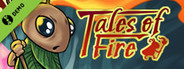 Tales of Fire Demo