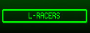L-Racers System Requirements