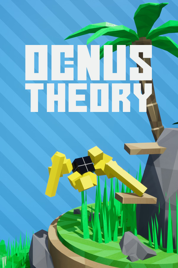 Ocnus Theory for steam