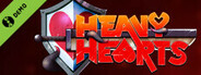 Heavy Hearts Demo