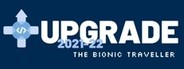 UPGRADE 2021-22 - Bionic Traveler