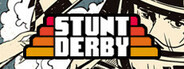 Stunt Derby System Requirements