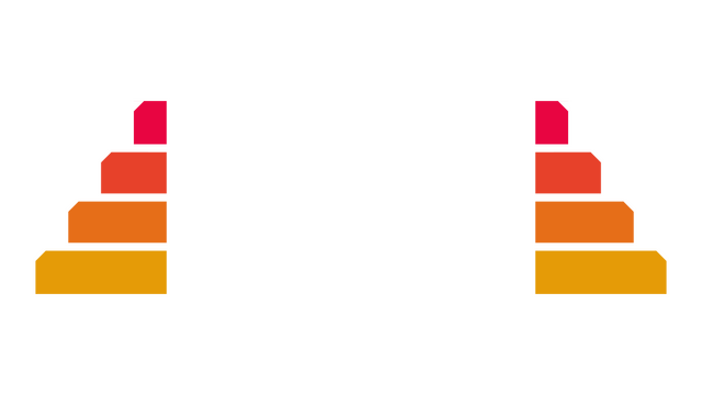 Stunt Derby Logo