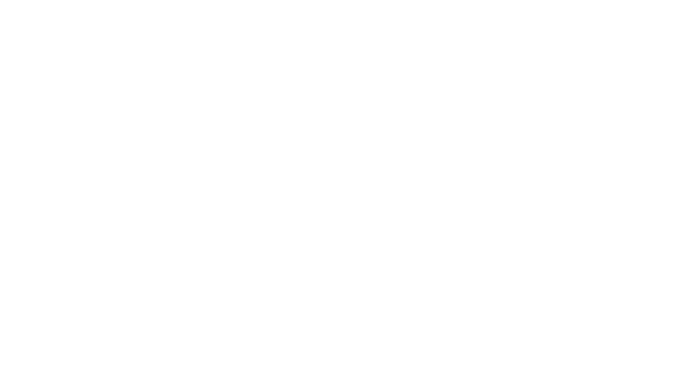 Invasive Logo