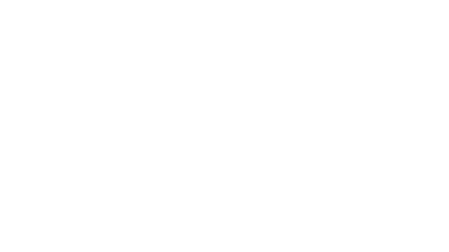 Hollowmoor Logo