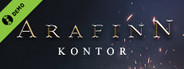 Arafinn Kontor Demo