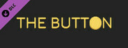 THE BUTTON - Golden Button