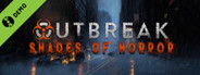 Outbreak: Shades of Horror Demo