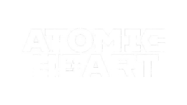 Atomic Heart Playtest- Backlog.rip