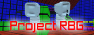 Project RBG