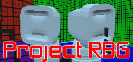 Project RBG PC Specs