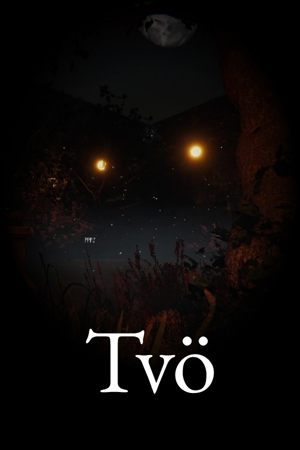 Tvö