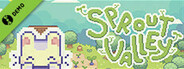 Sprout Valley Demo