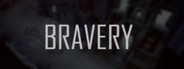 Bravery System Requirements