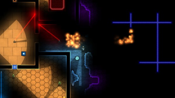 Dynamite Jackfor windows and Linux 1