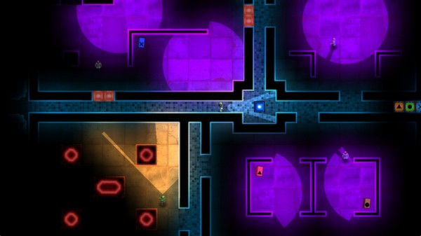 Dynamite Jack for linux