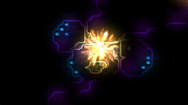 Dynamite Jack game for Linux 1