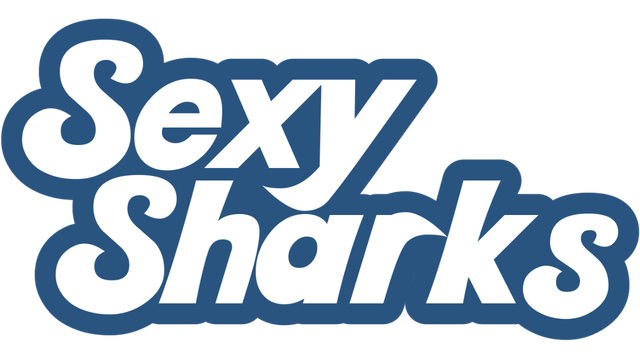 Sexy Sharks- Backlog.rip