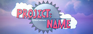 Project: Name