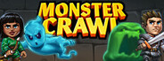 Monster Crawl